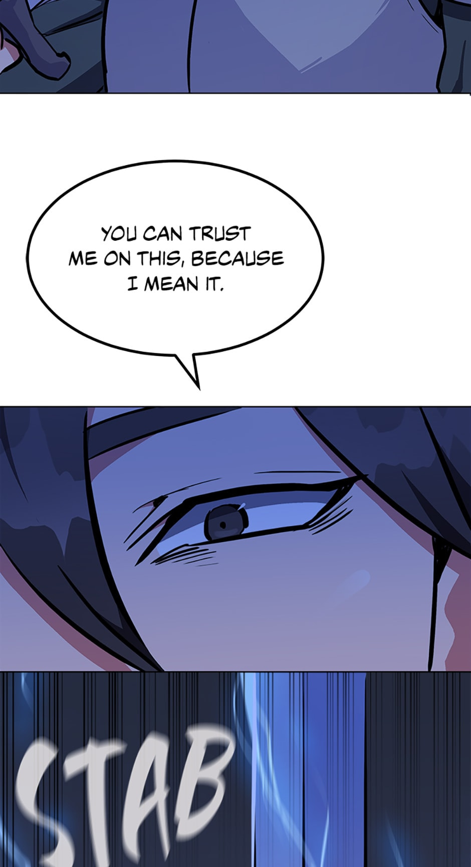 Read Level 1 Player chapter 41 image 43 on Lezhin