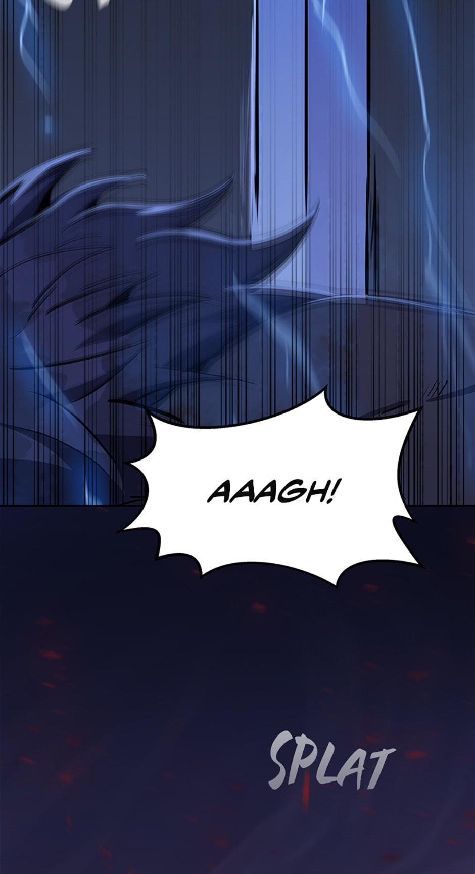 Read Level 1 Player chapter 41 image 44 on Lezhin