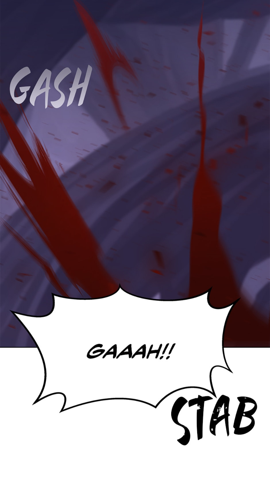 Read Level 1 Player chapter 41 image 45 on Lezhin