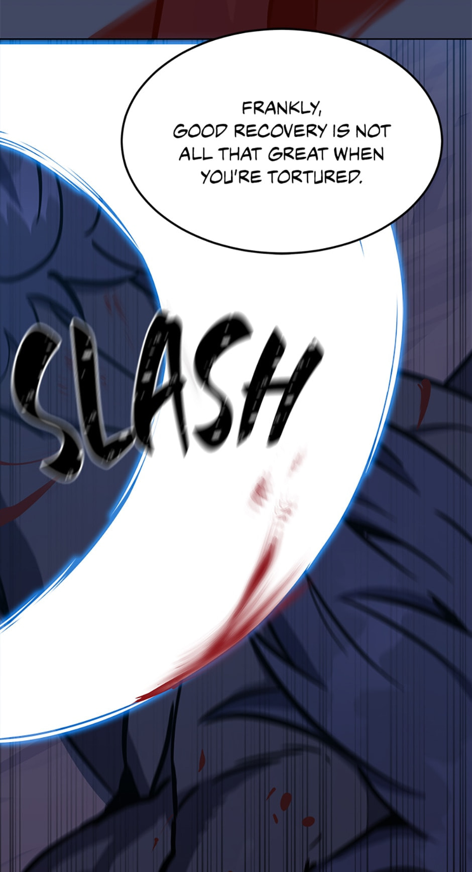 Read Level 1 Player chapter 41 image 47 on Lezhin