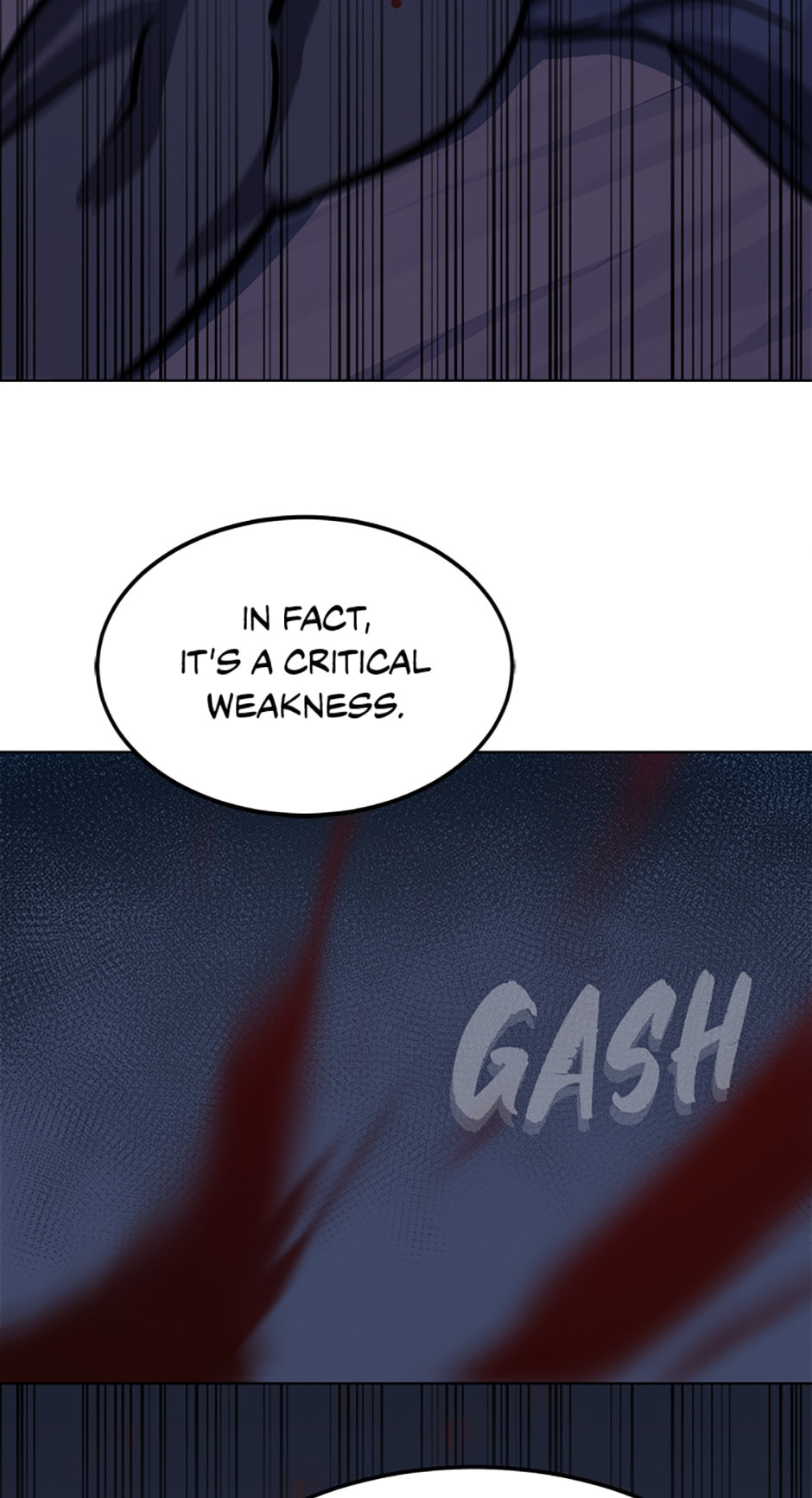 Read Level 1 Player chapter 41 image 48 on Lezhin