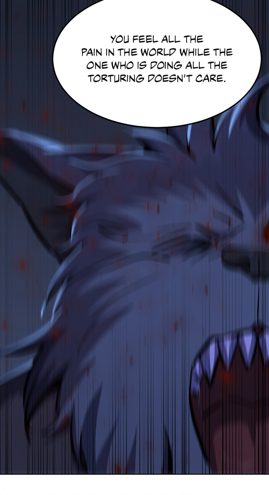 Read Level 1 Player chapter 41 image 49 on Lezhin