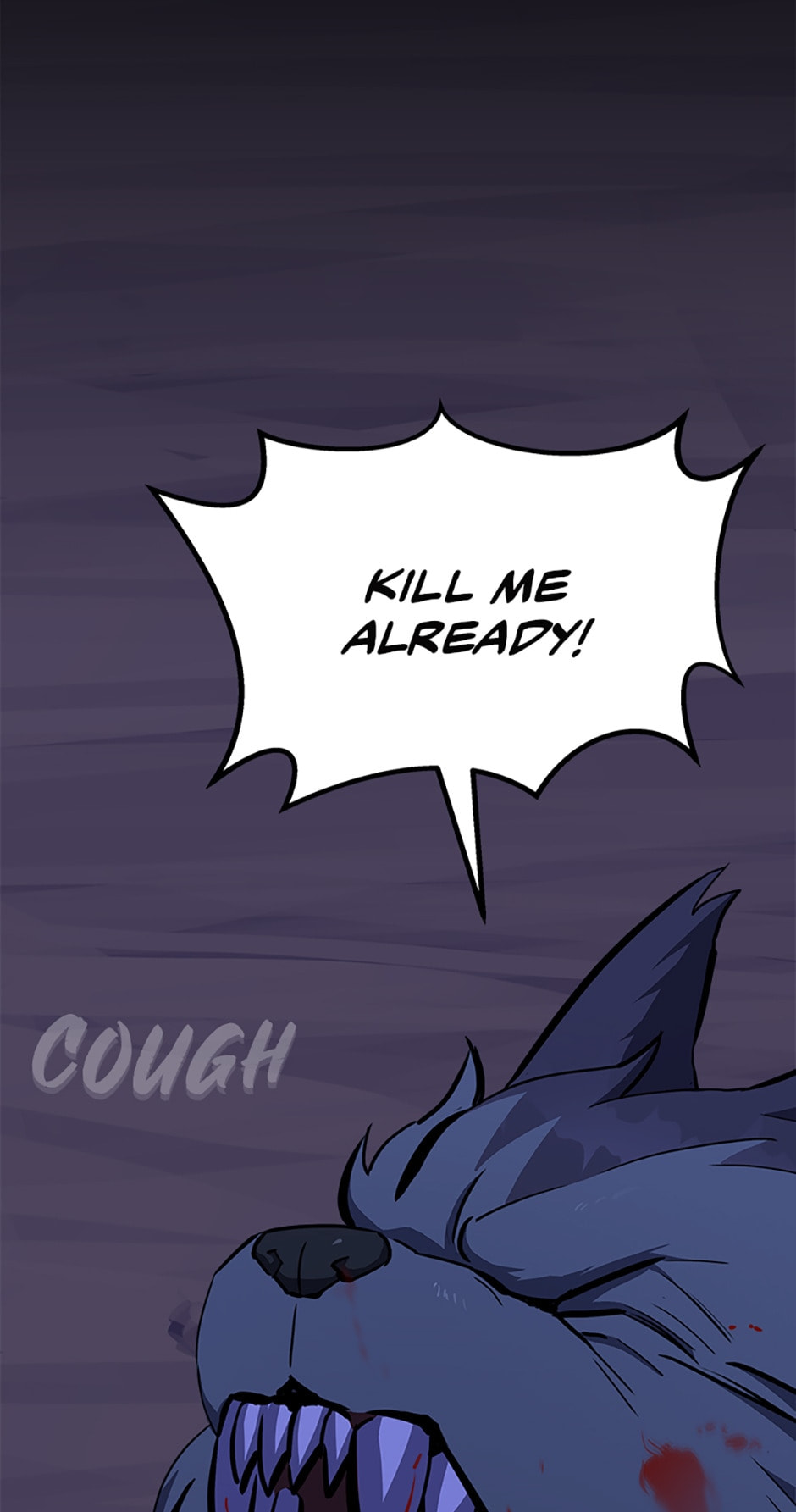 Read Level 1 Player chapter 41 image 54 on Lezhin