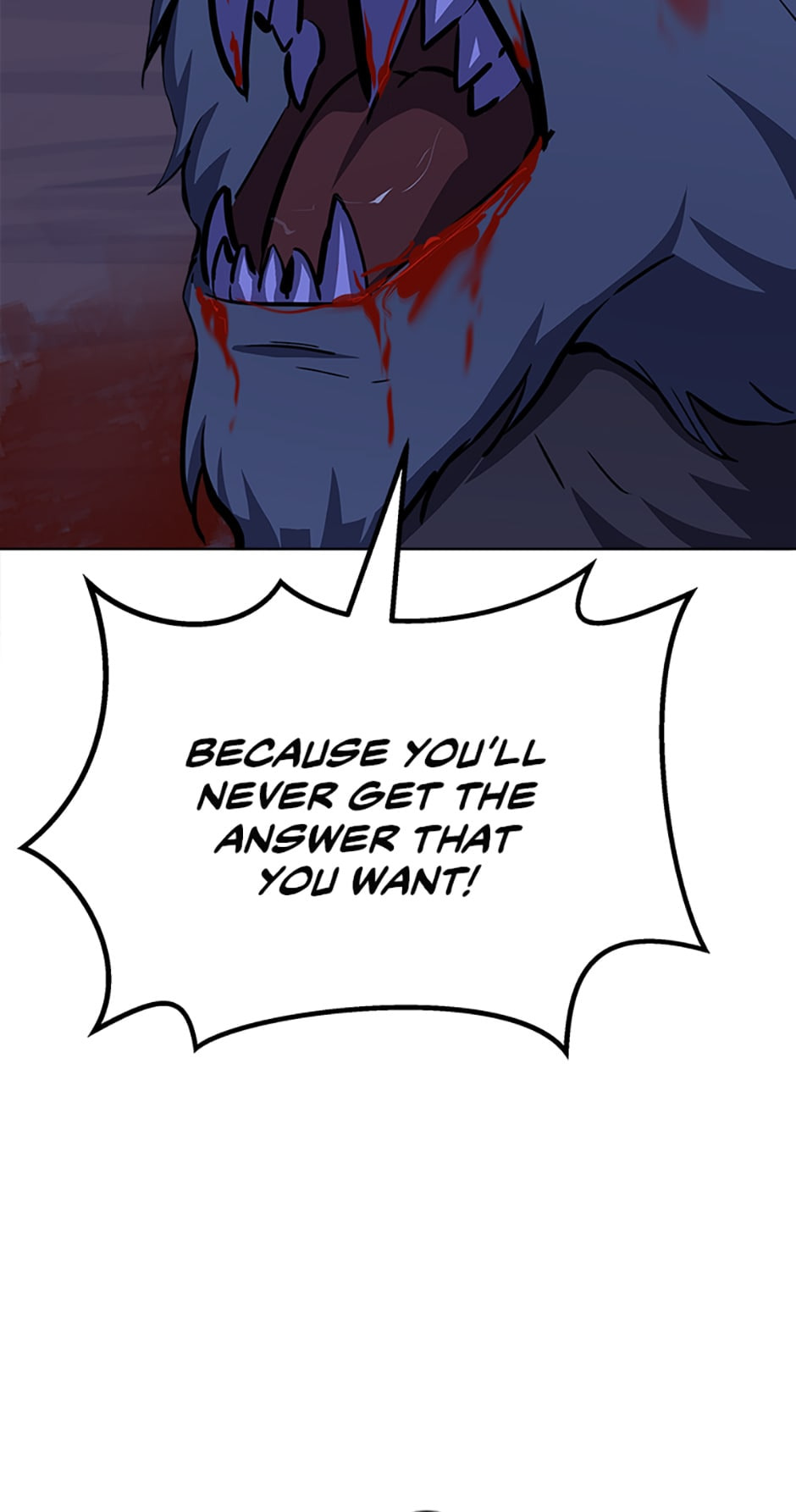 Read Level 1 Player chapter 41 image 55 on Lezhin