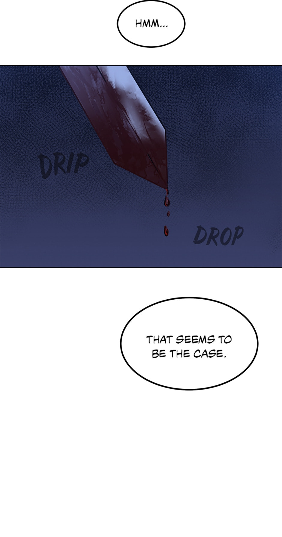 Read Level 1 Player chapter 41 image 56 on Lezhin