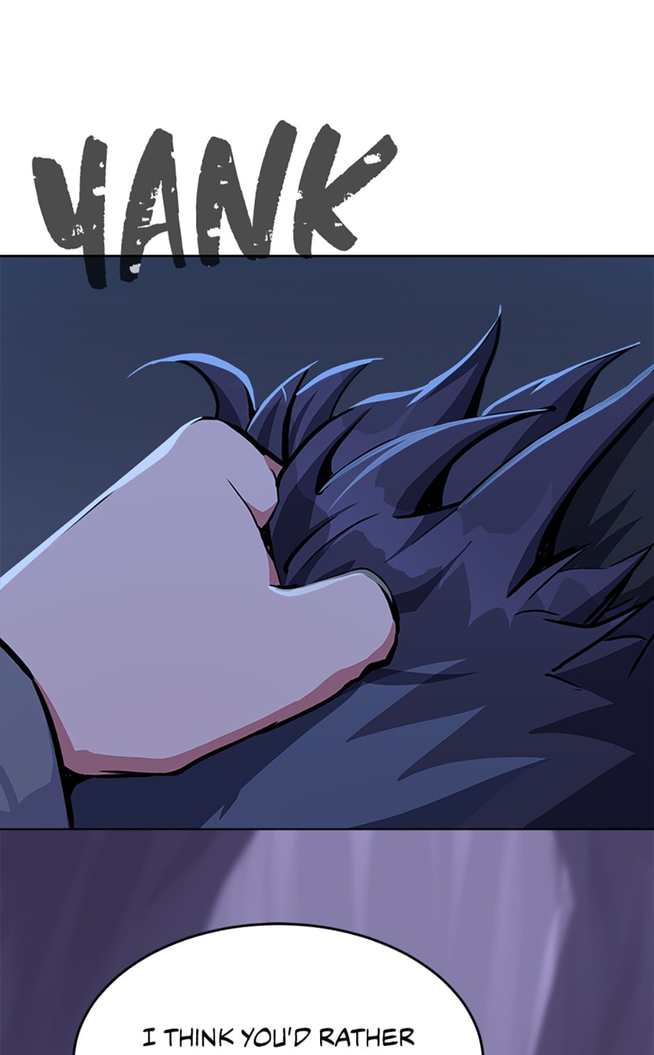 Read Level 1 Player chapter 41 image 57 on Lezhin