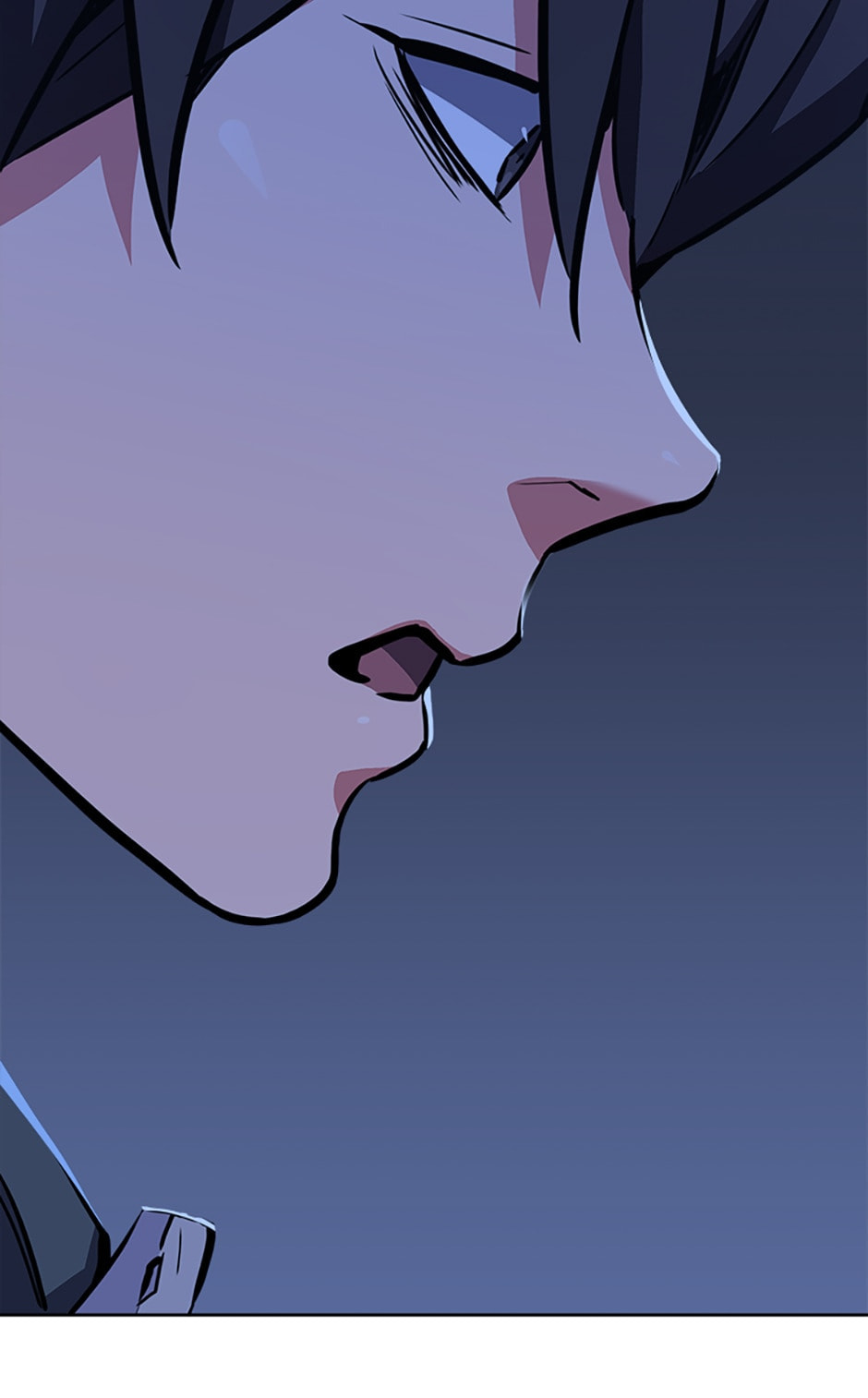 Read Level 1 Player chapter 41 image 60 on Lezhin