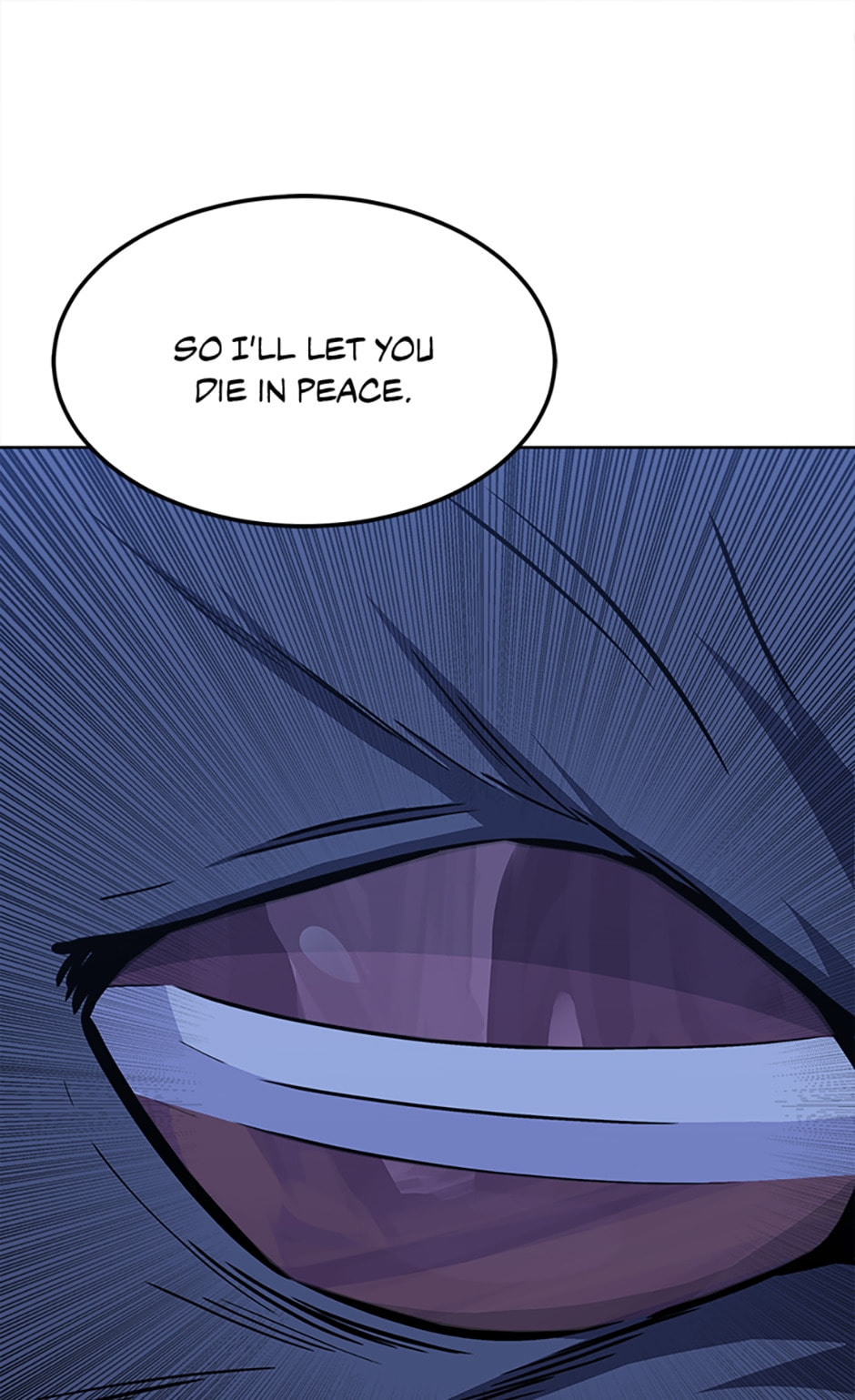Read Level 1 Player chapter 41 image 61 on Lezhin