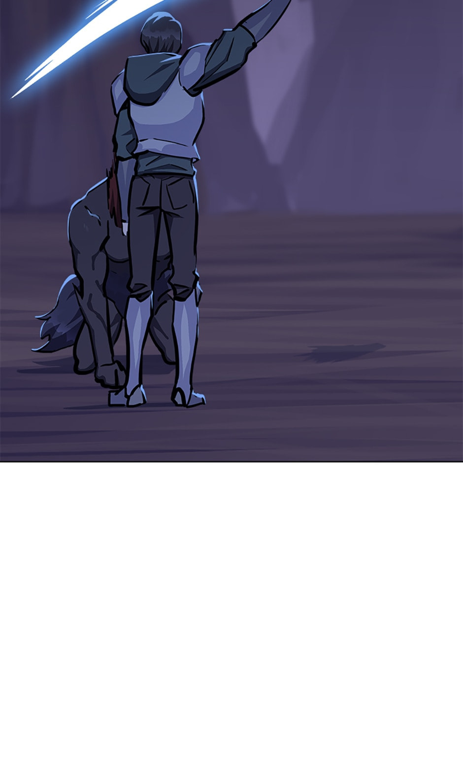 Read Level 1 Player chapter 41 image 63 on Lezhin