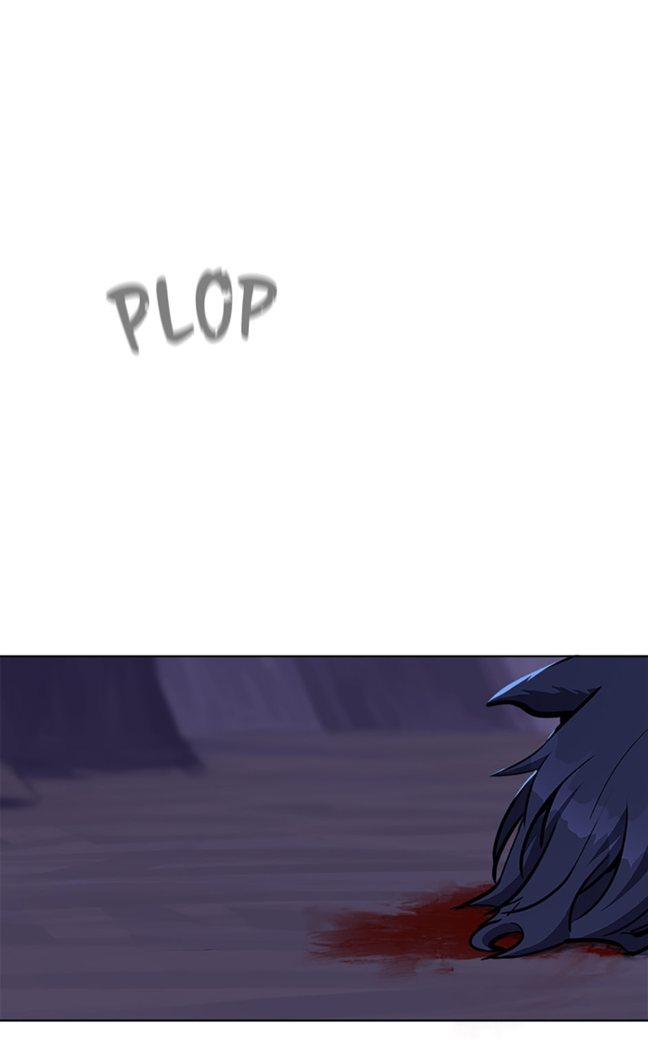Read Level 1 Player chapter 41 image 64 on Lezhin