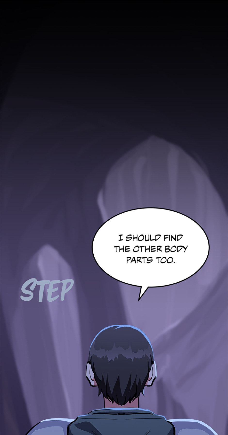 Read Level 1 Player chapter 41 image 65 on Lezhin