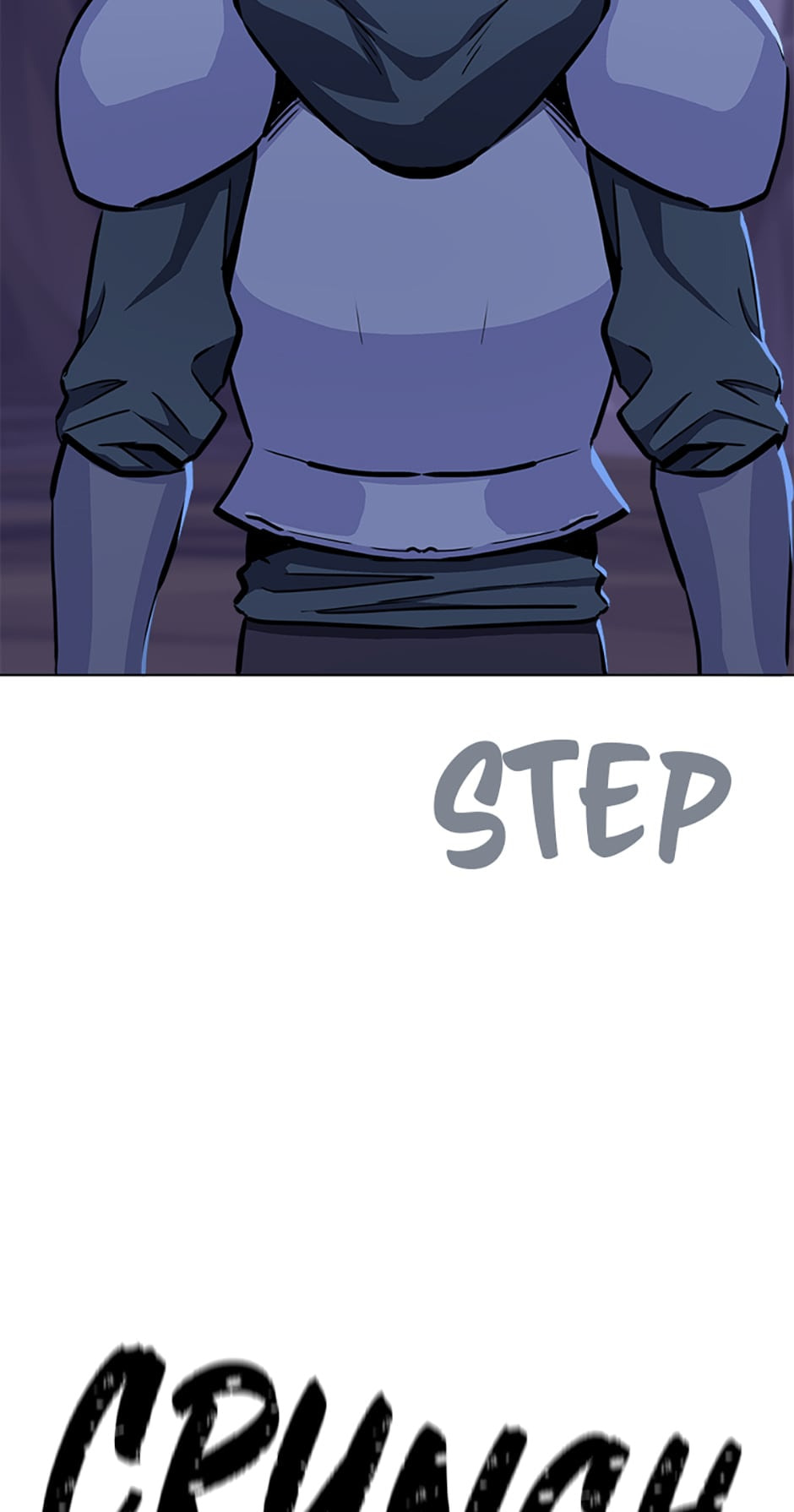 Read Level 1 Player chapter 41 image 66 on Lezhin