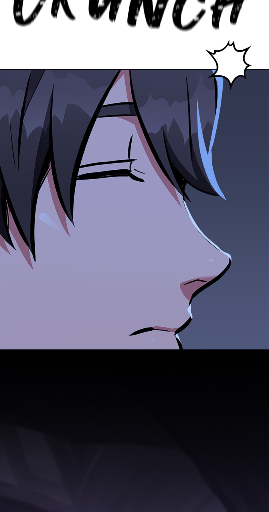 Read Level 1 Player chapter 41 image 67 on Lezhin