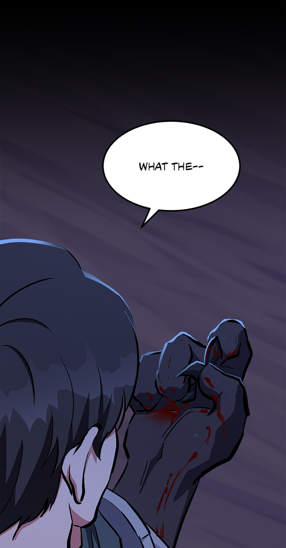 Read Level 1 Player chapter 41 image 69 on Lezhin