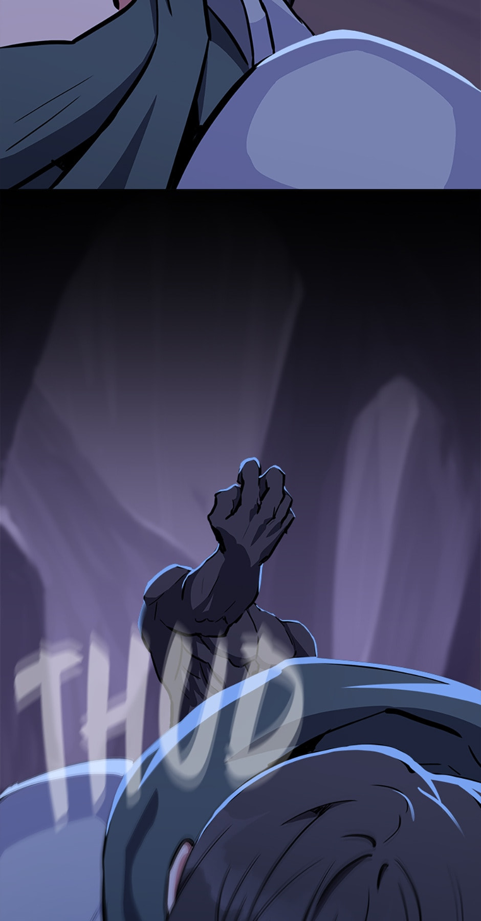 Read Level 1 Player chapter 41 image 70 on Lezhin
