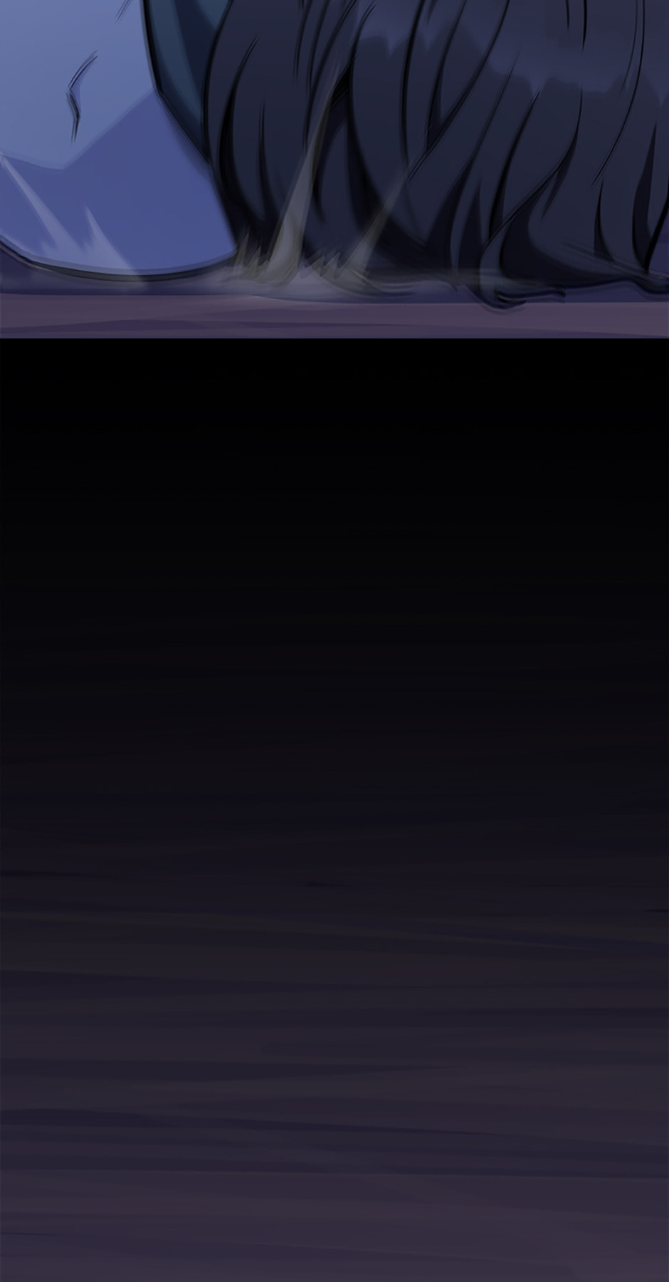 Read Level 1 Player chapter 41 image 71 on Lezhin
