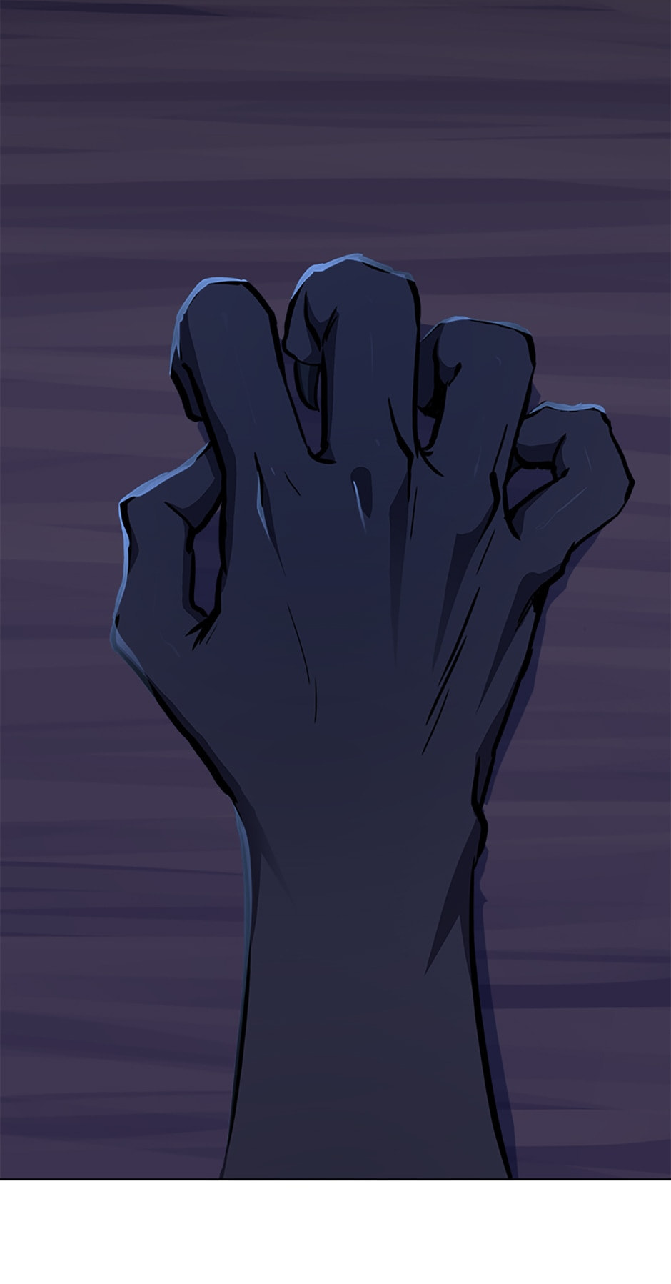 Read Level 1 Player chapter 41 image 72 on Lezhin