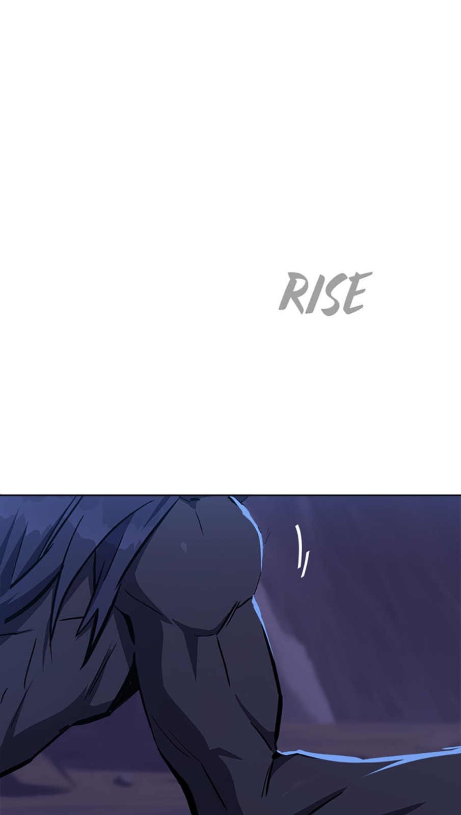 Read Level 1 Player chapter 41 image 73 on Lezhin