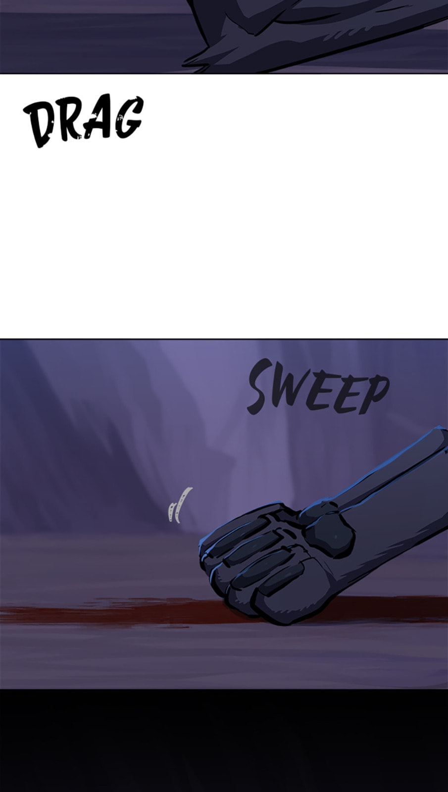 Read Level 1 Player chapter 41 image 74 on Lezhin