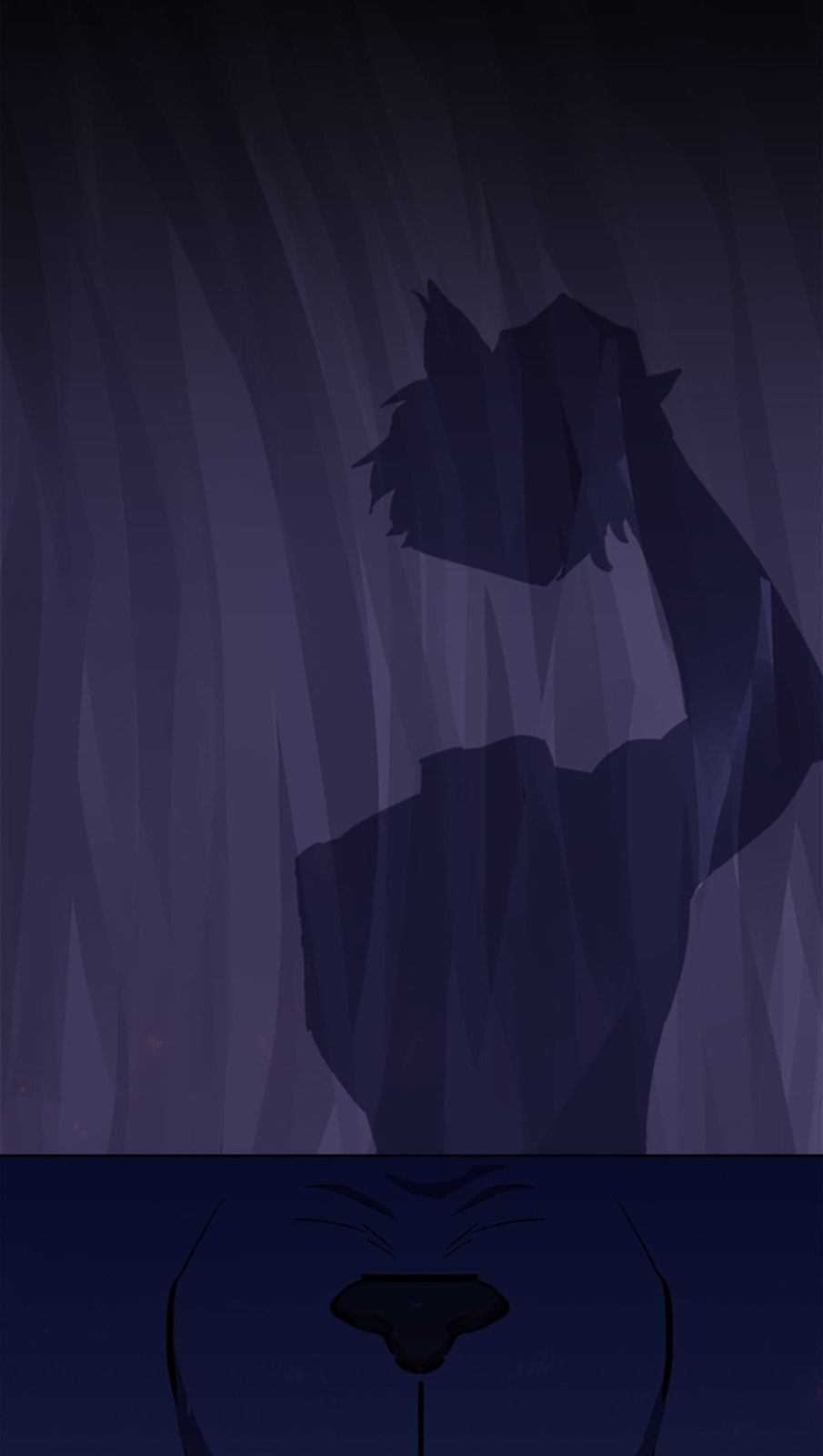 Read Level 1 Player chapter 41 image 75 on Lezhin