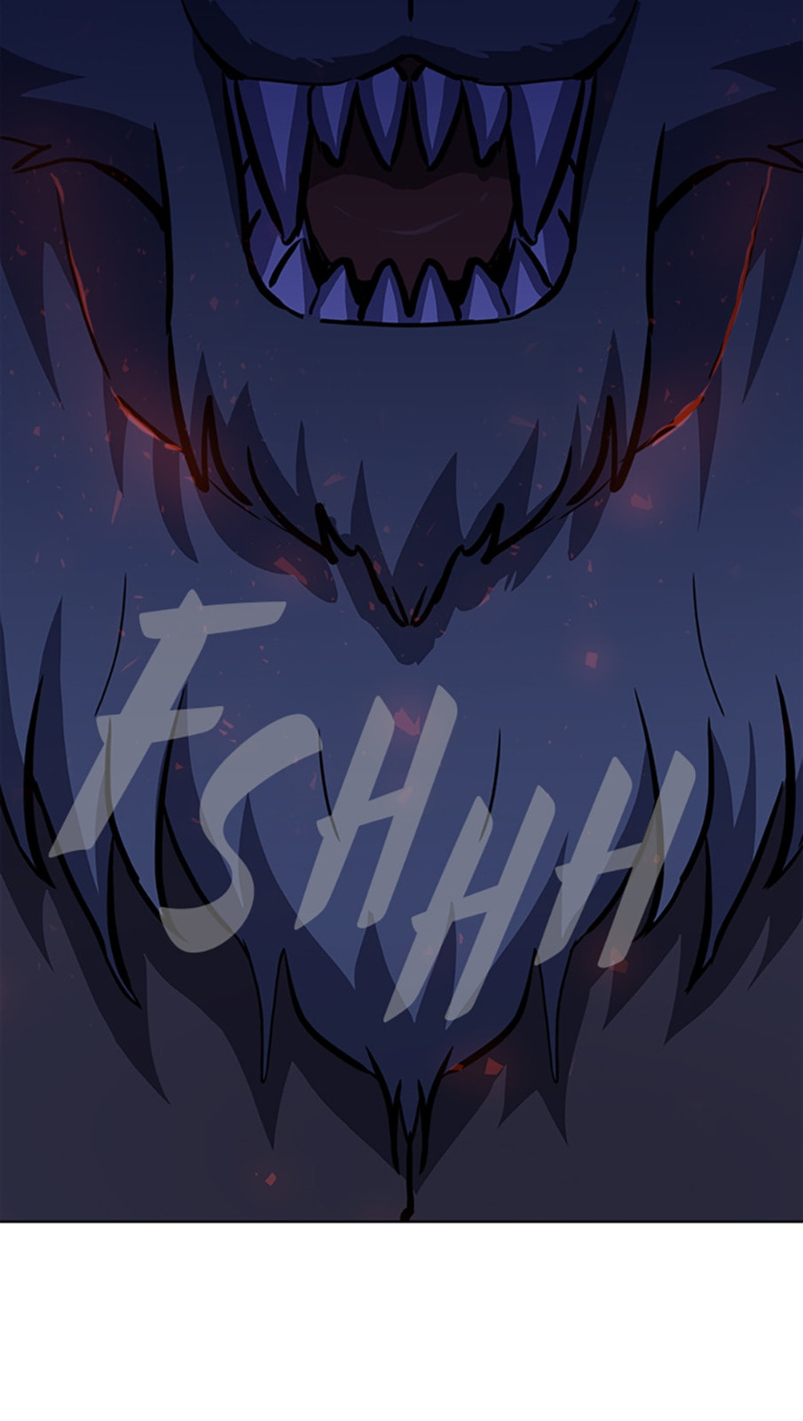 Read Level 1 Player chapter 41 image 76 on Lezhin