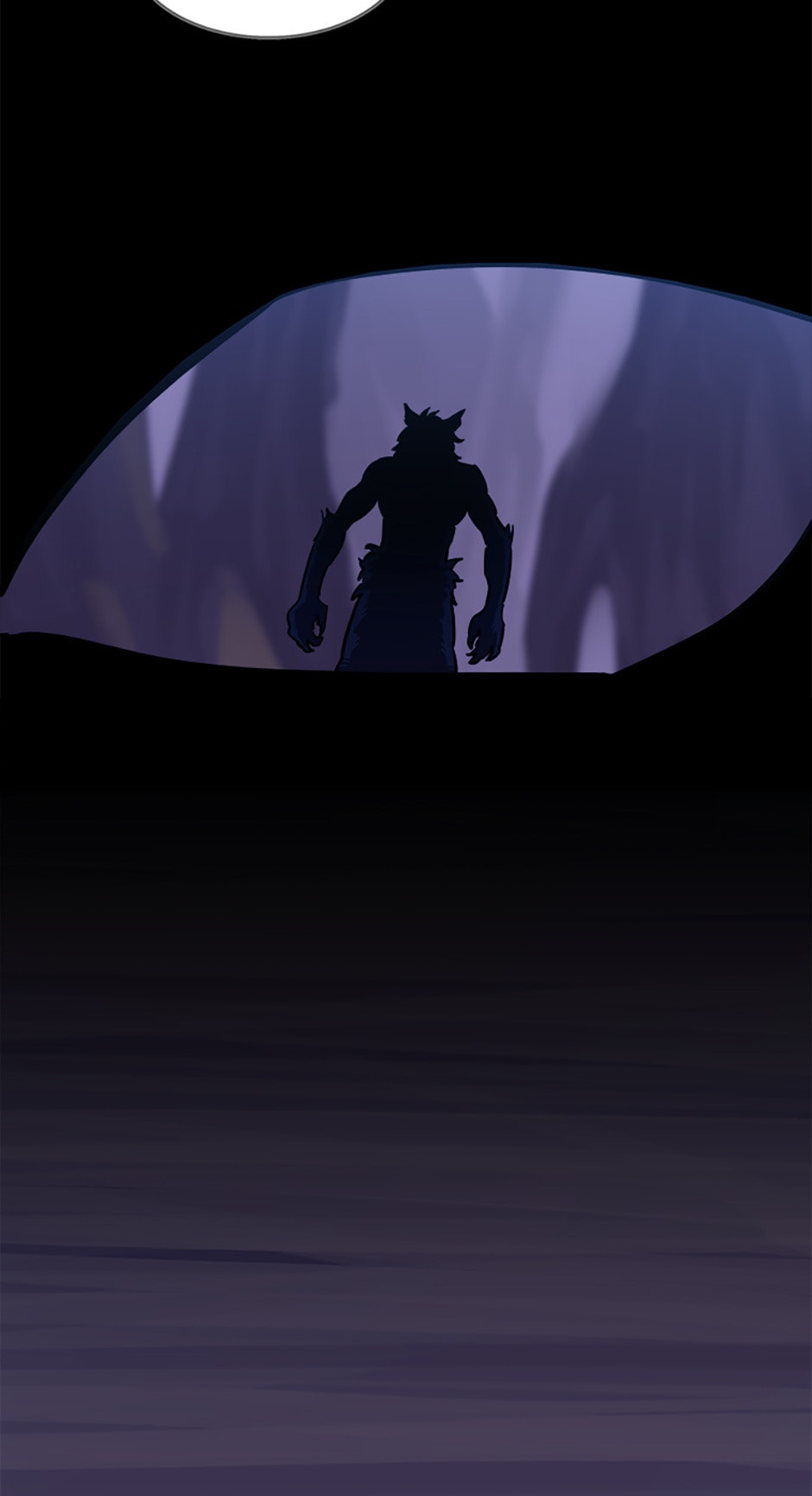 Read Level 1 Player chapter 41 image 79 on Lezhin