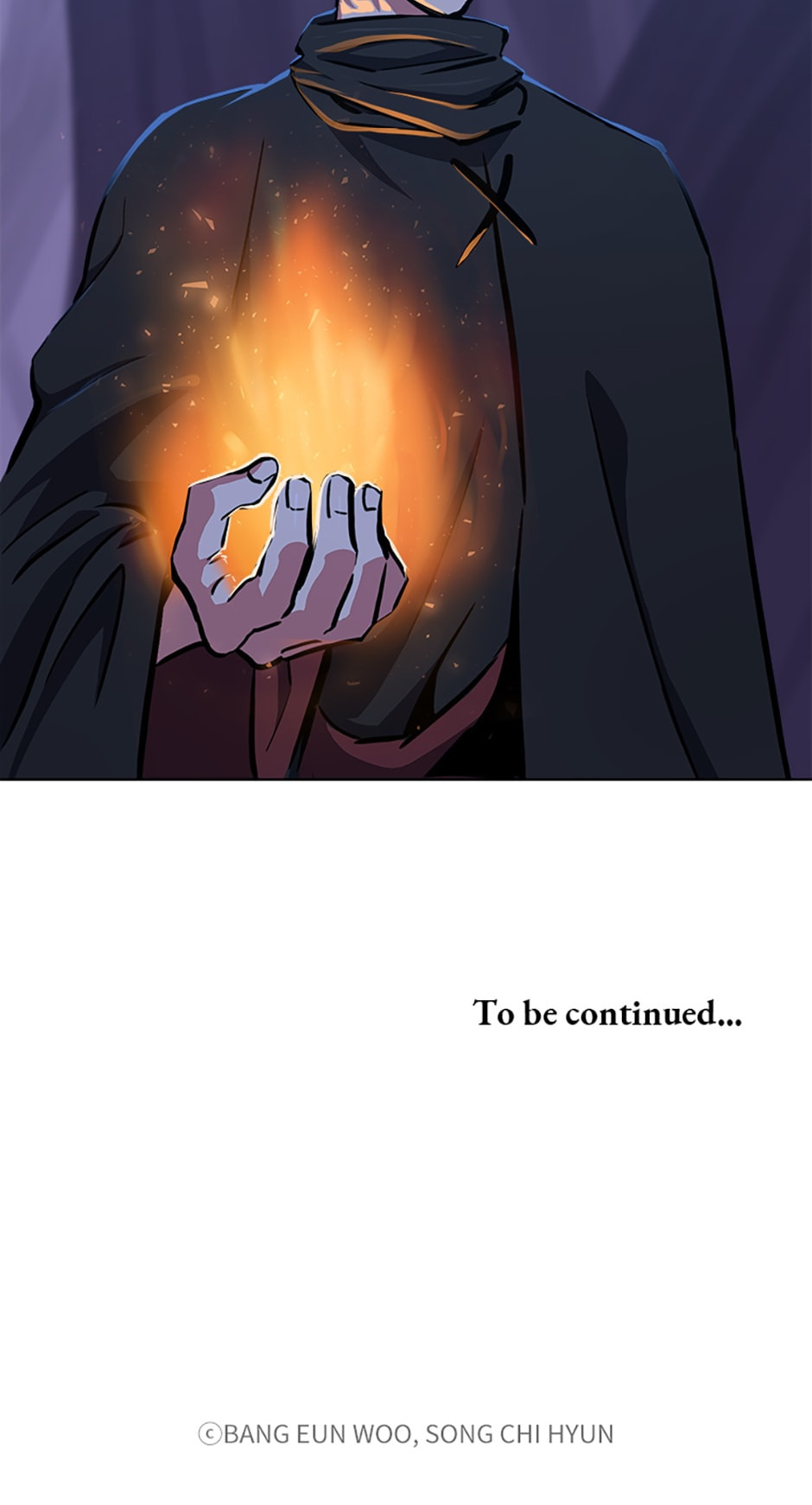 Read Level 1 Player chapter 41 image 92 on Lezhin