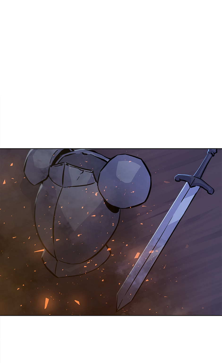 Read Level 1 Player chapter 42 image 0 on Lezhin