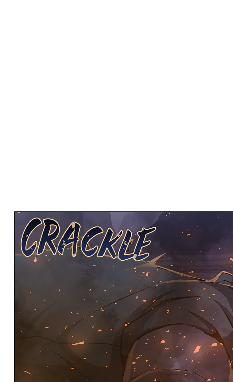Read Level 1 Player chapter 42 image 1 on Lezhin