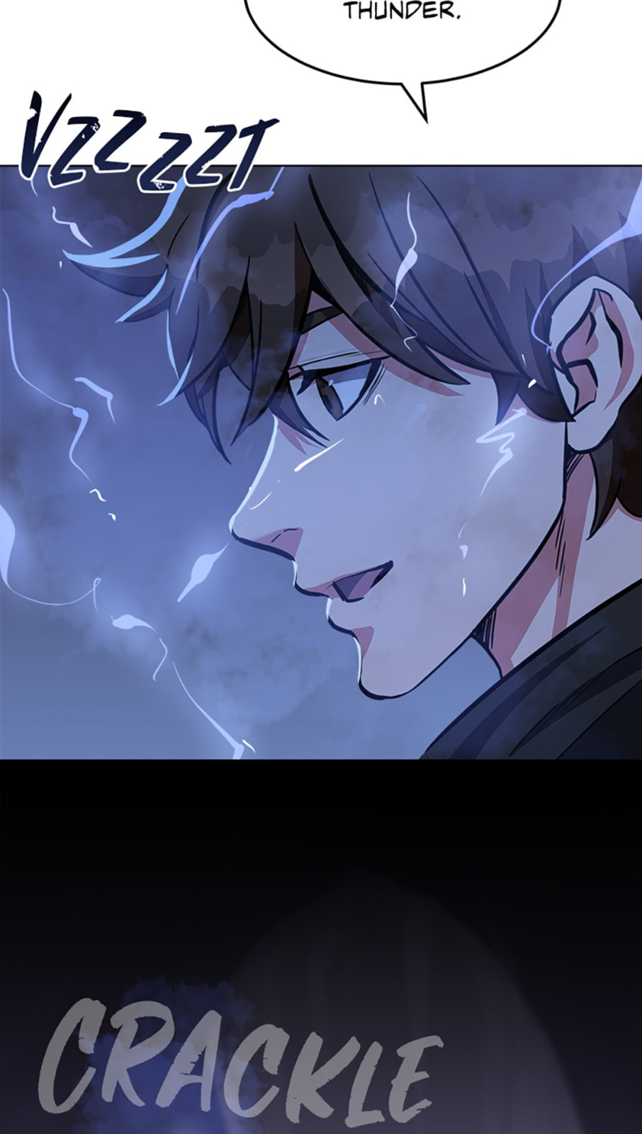 Read Level 1 Player chapter 42 image 13 on Lezhin