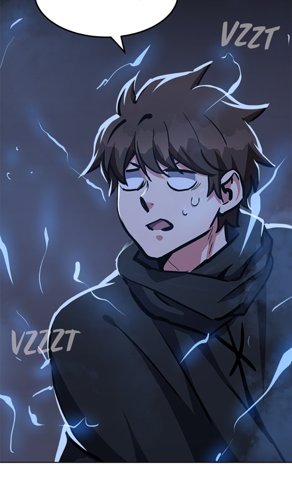 Read Level 1 Player chapter 42 image 18 on Lezhin
