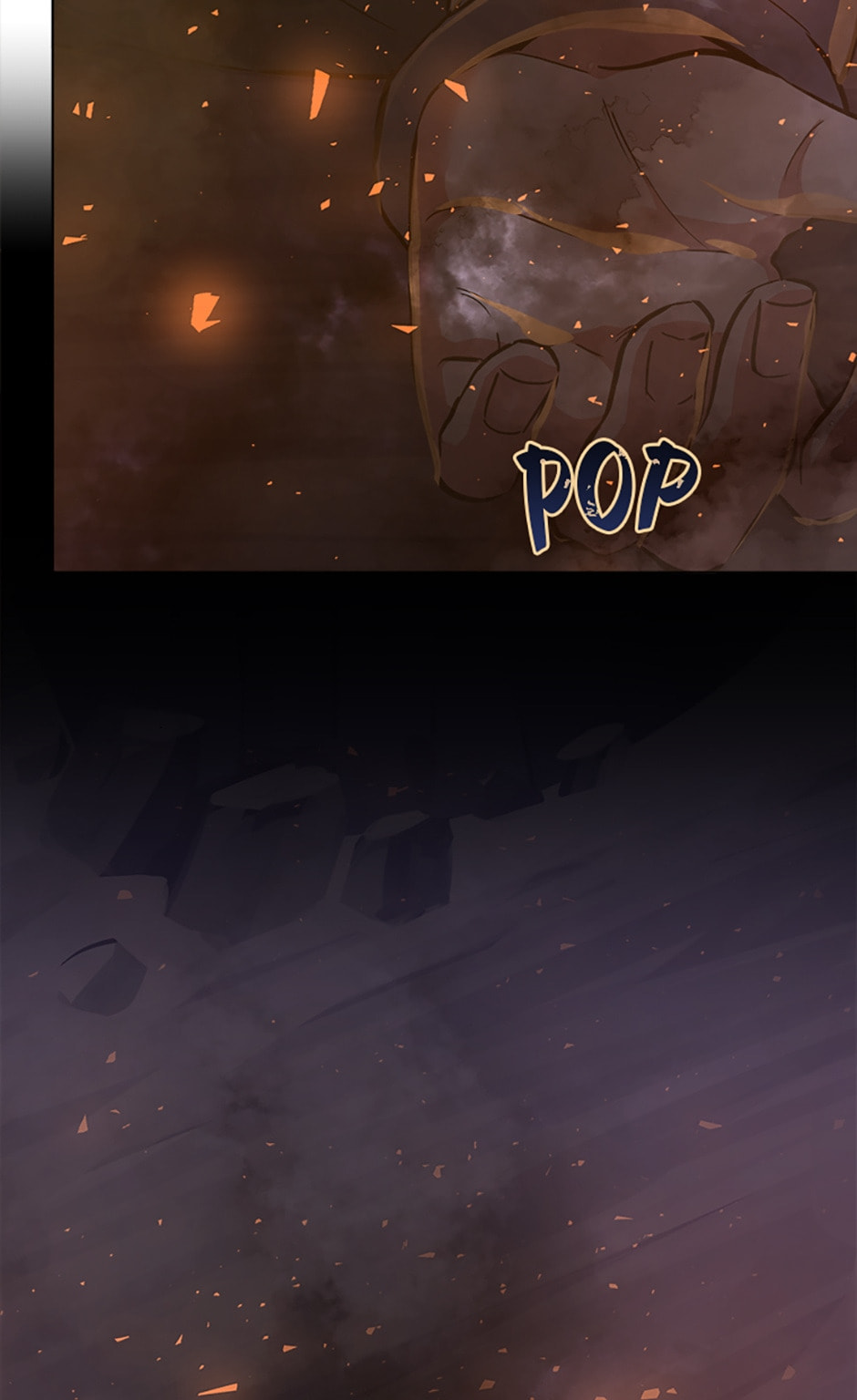 Read Level 1 Player chapter 42 image 2 on Lezhin