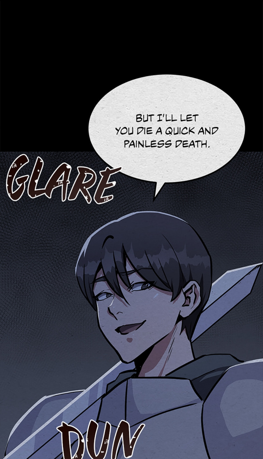 Read Level 1 Player chapter 42 image 27 on Lezhin