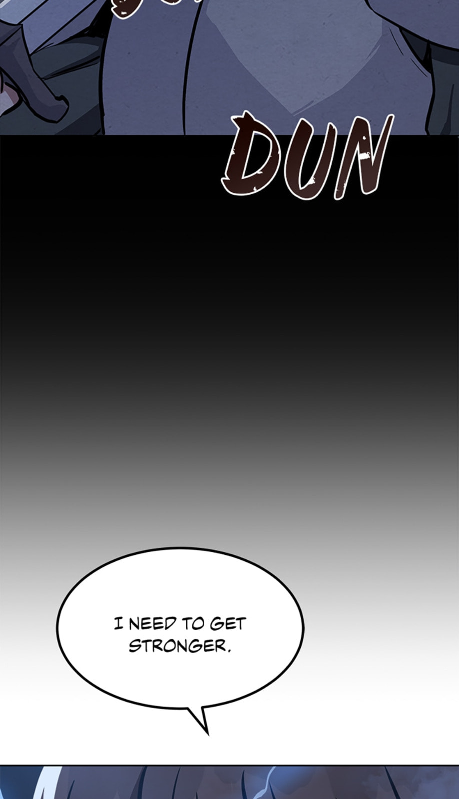 Read Level 1 Player chapter 42 image 28 on Lezhin