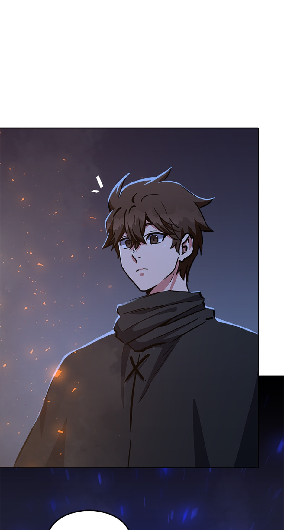Read Level 1 Player chapter 42 image 4 on Lezhin