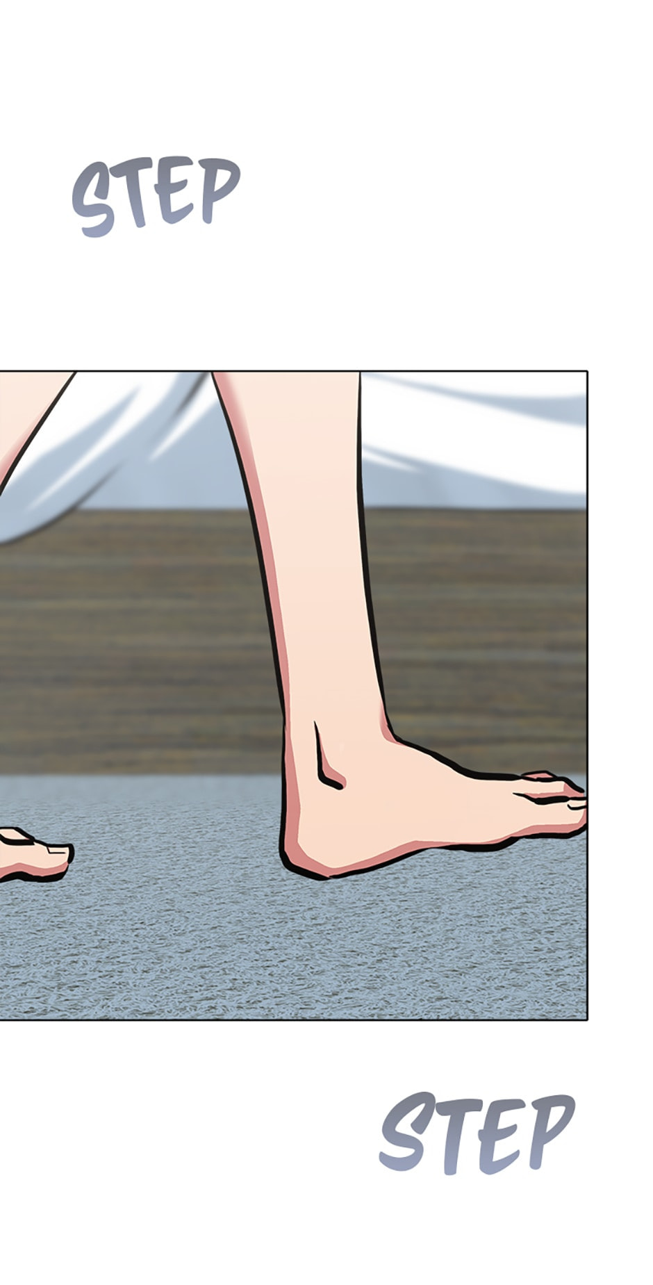 Read Level 1 Player chapter 42 image 41 on Lezhin