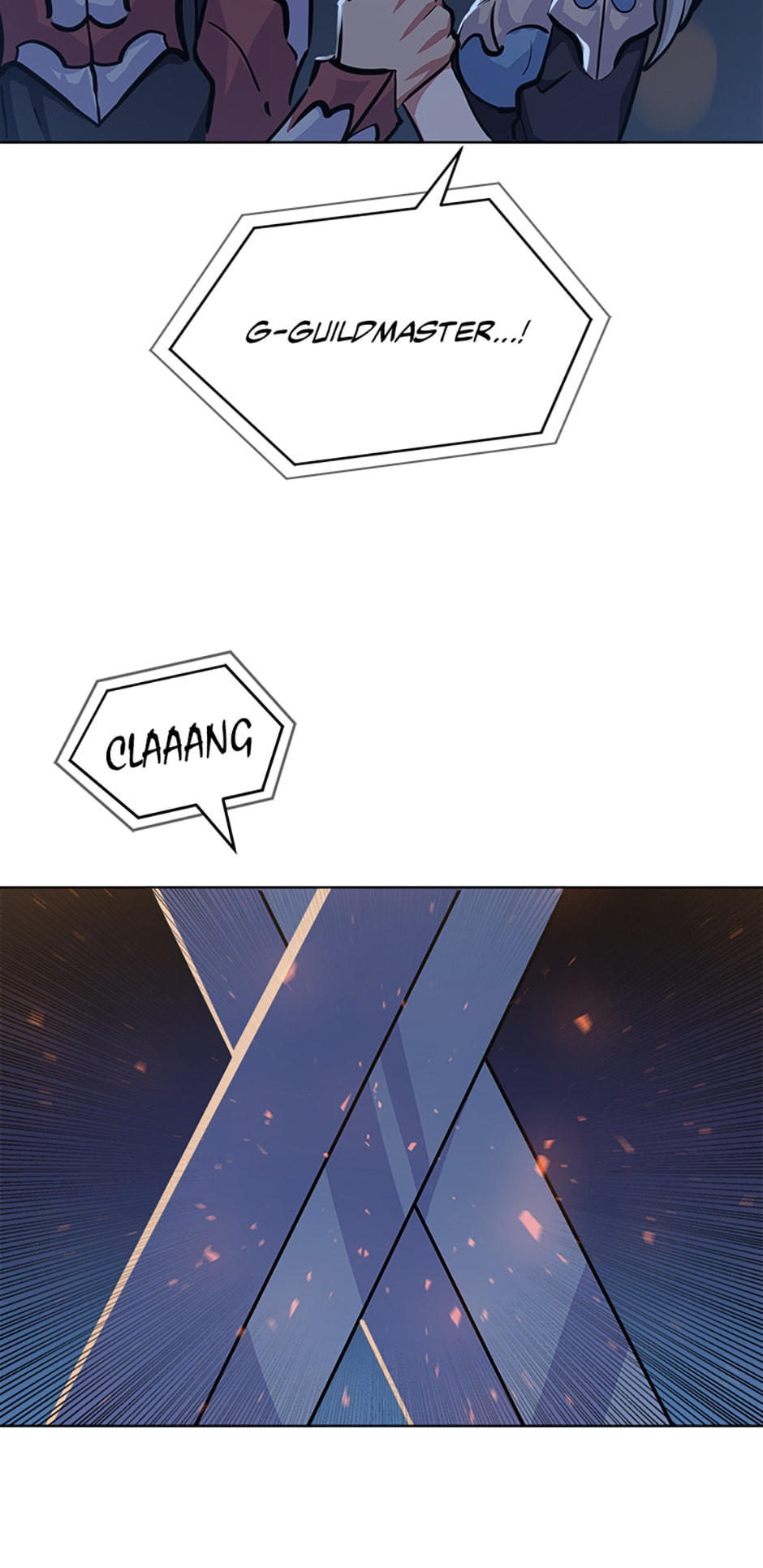 Read Level 1 Player chapter 42 image 46 on Lezhin