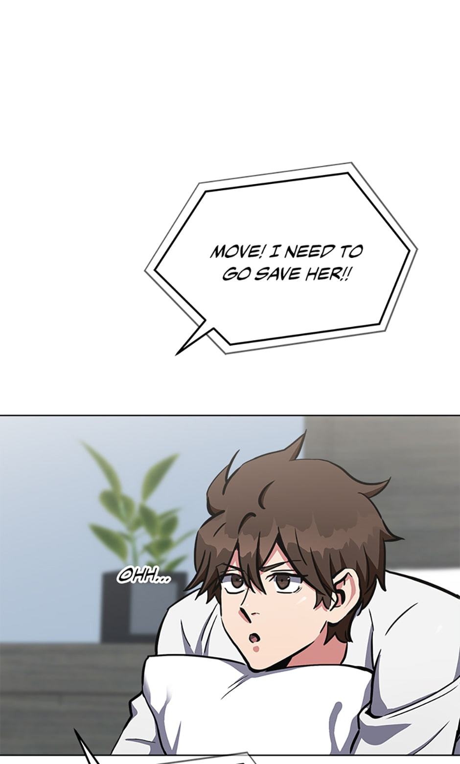 Read Level 1 Player chapter 42 image 47 on Lezhin