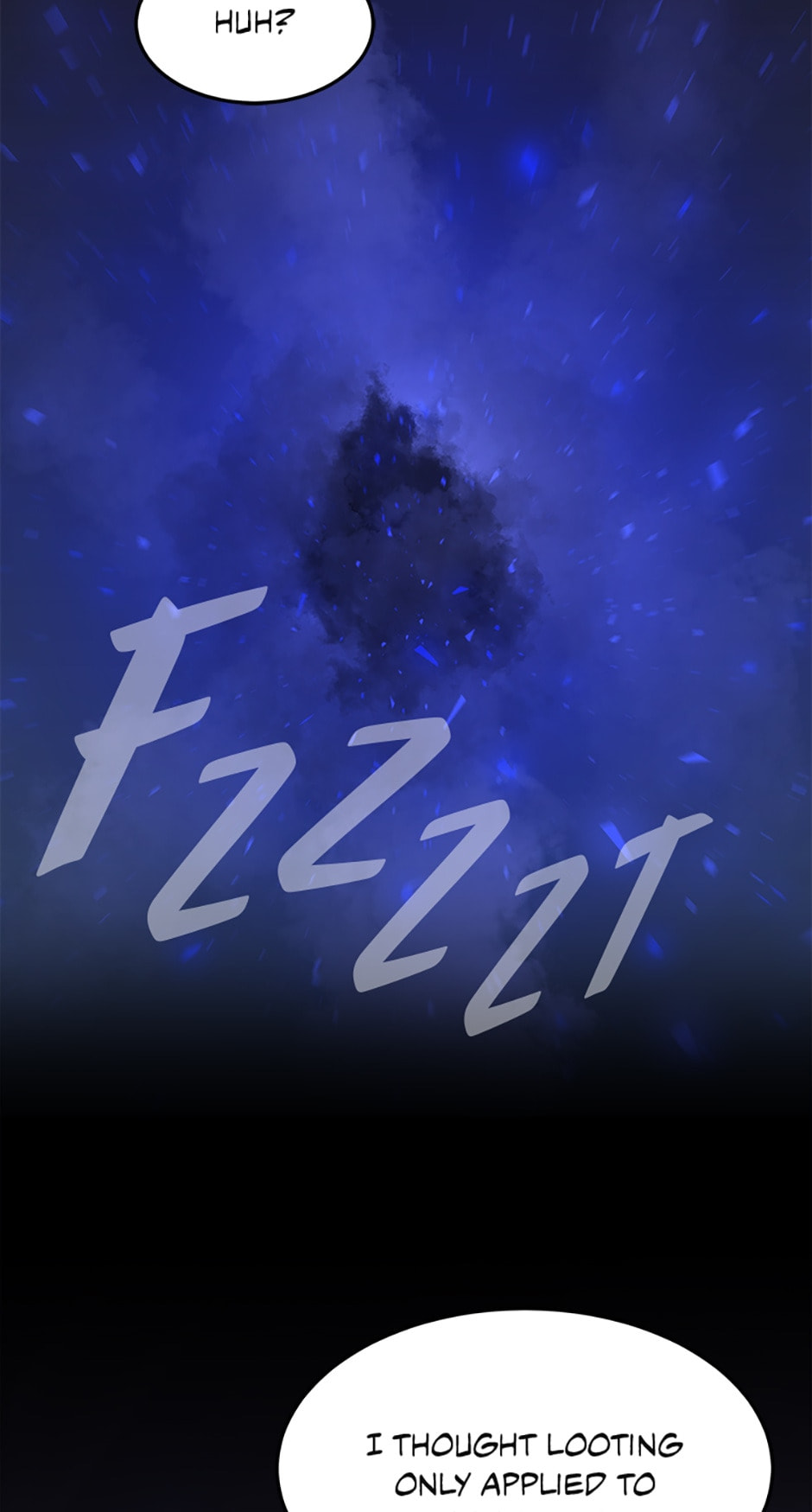 Read Level 1 Player chapter 42 image 5 on Lezhin