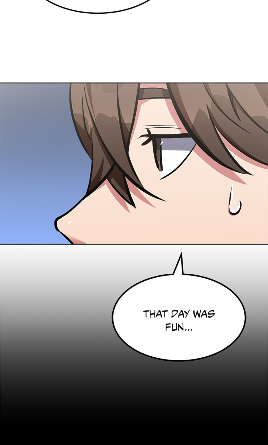 Read Level 1 Player chapter 42 image 50 on Lezhin