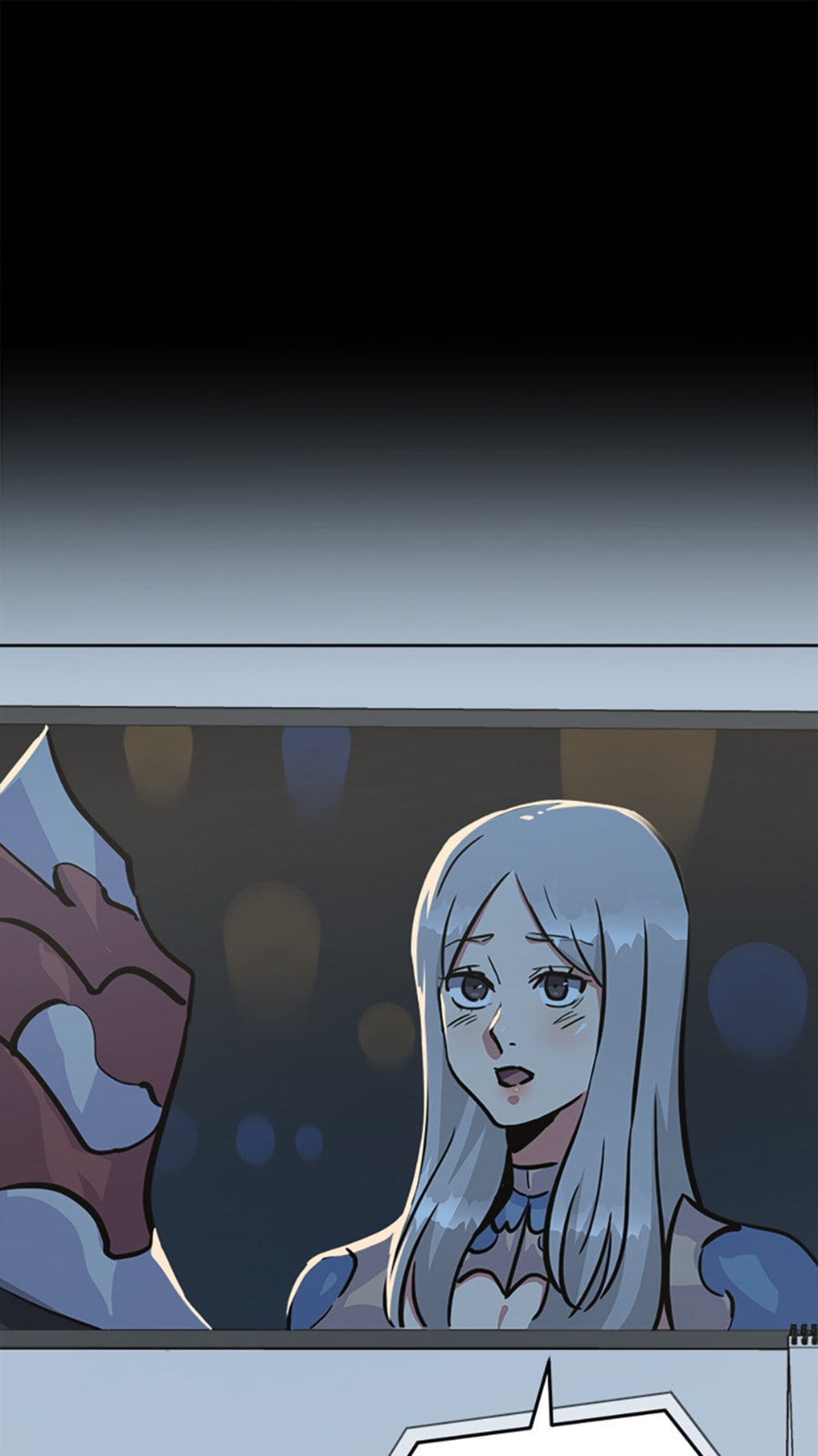 Read Level 1 Player chapter 42 image 55 on Lezhin