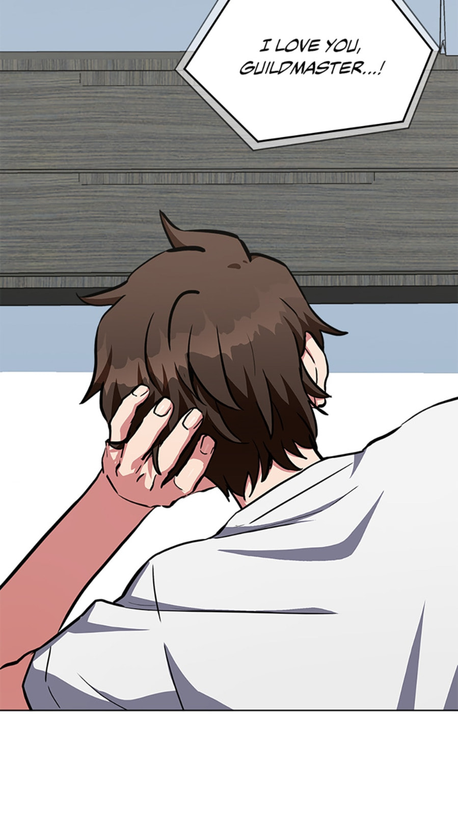 Read Level 1 Player chapter 42 image 56 on Lezhin
