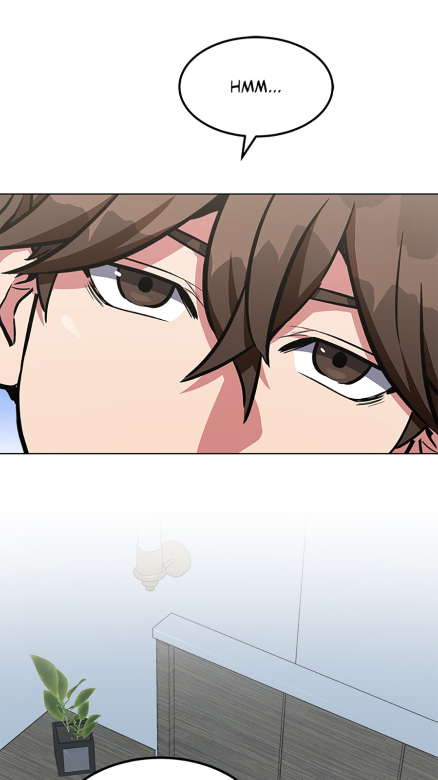 Read Level 1 Player chapter 42 image 57 on Lezhin