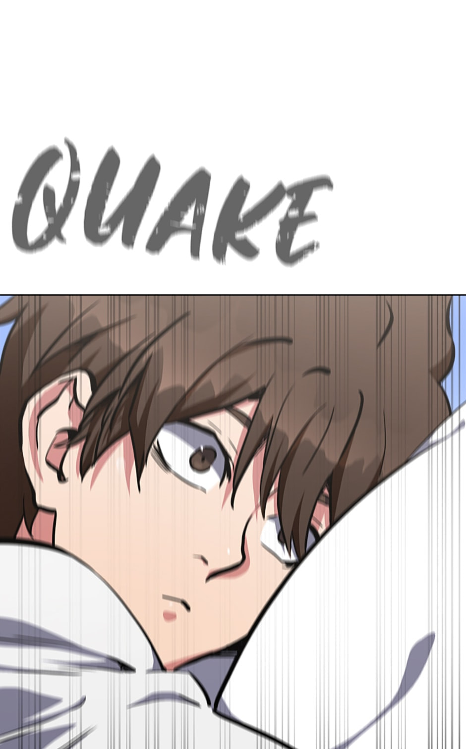 Read Level 1 Player chapter 42 image 59 on Lezhin