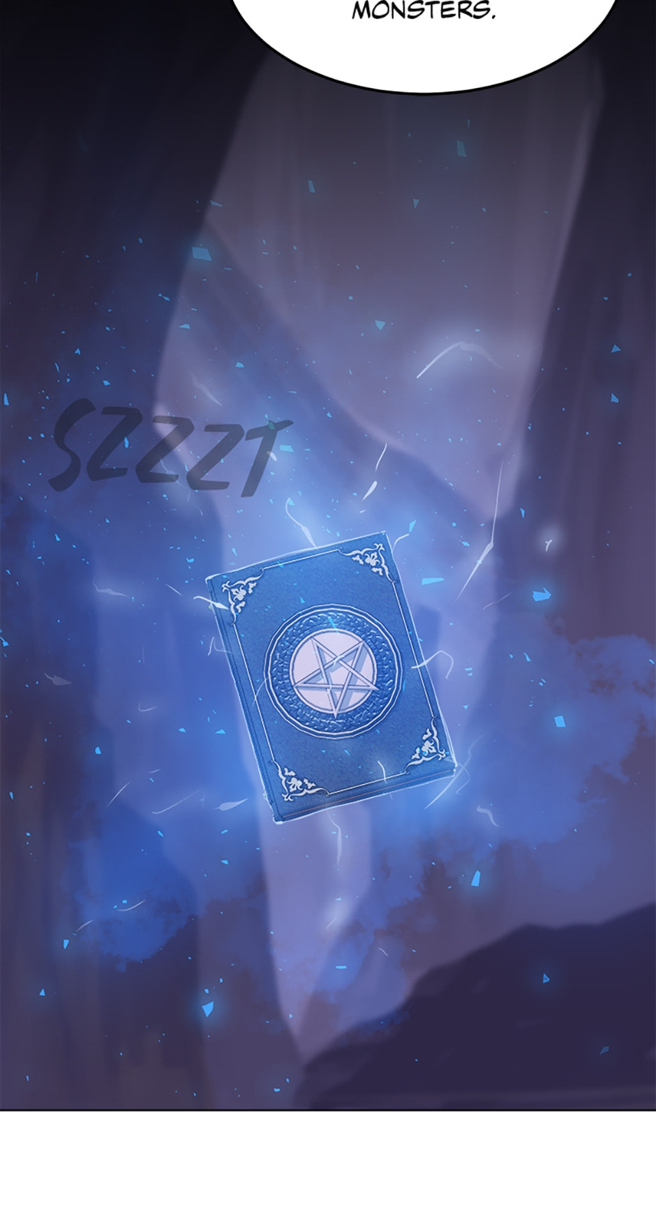 Read Level 1 Player chapter 42 image 6 on Lezhin