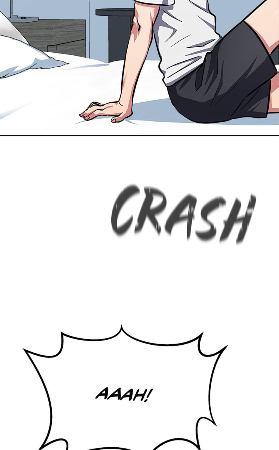 Read Level 1 Player chapter 42 image 61 on Lezhin