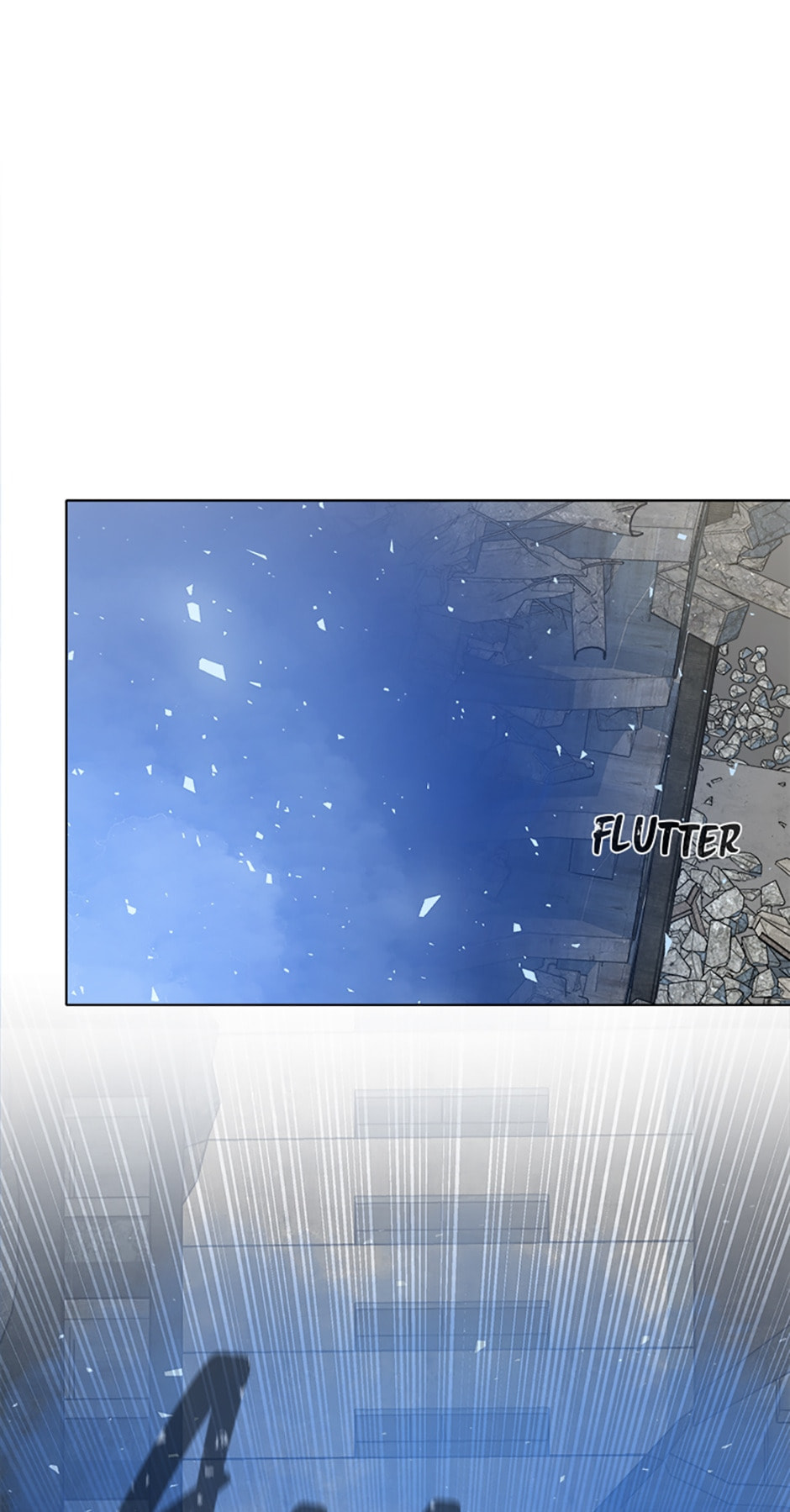 Read Level 1 Player chapter 42 image 63 on Lezhin