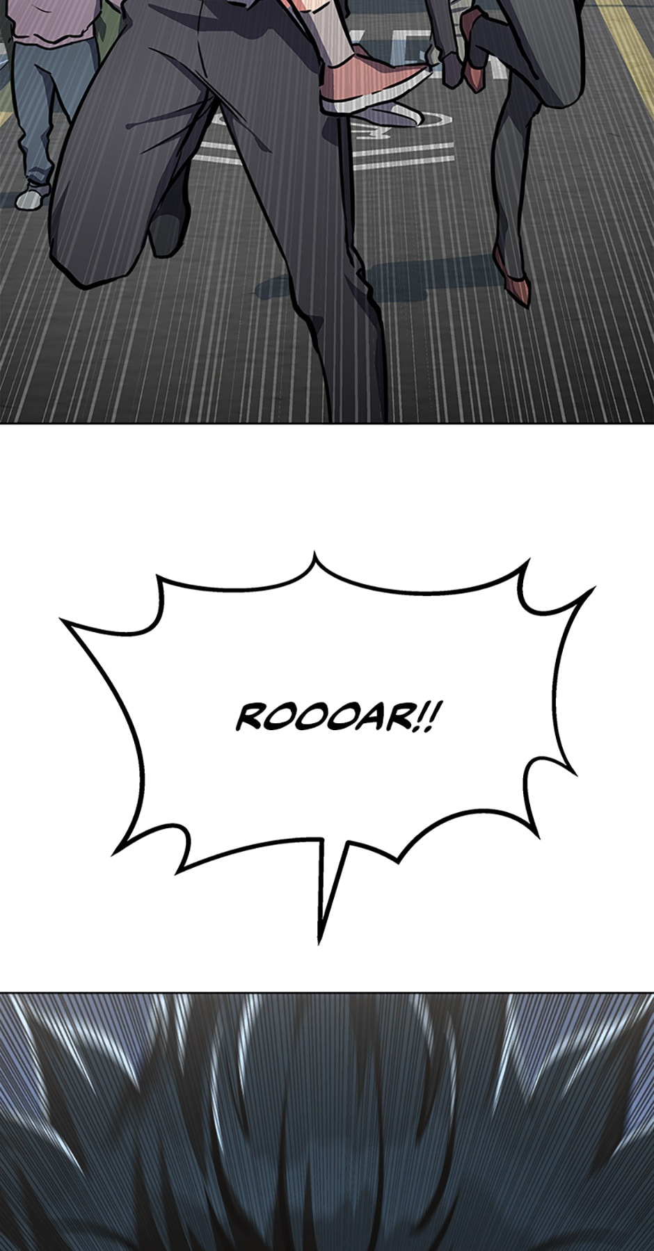 Read Level 1 Player chapter 42 image 65 on Lezhin