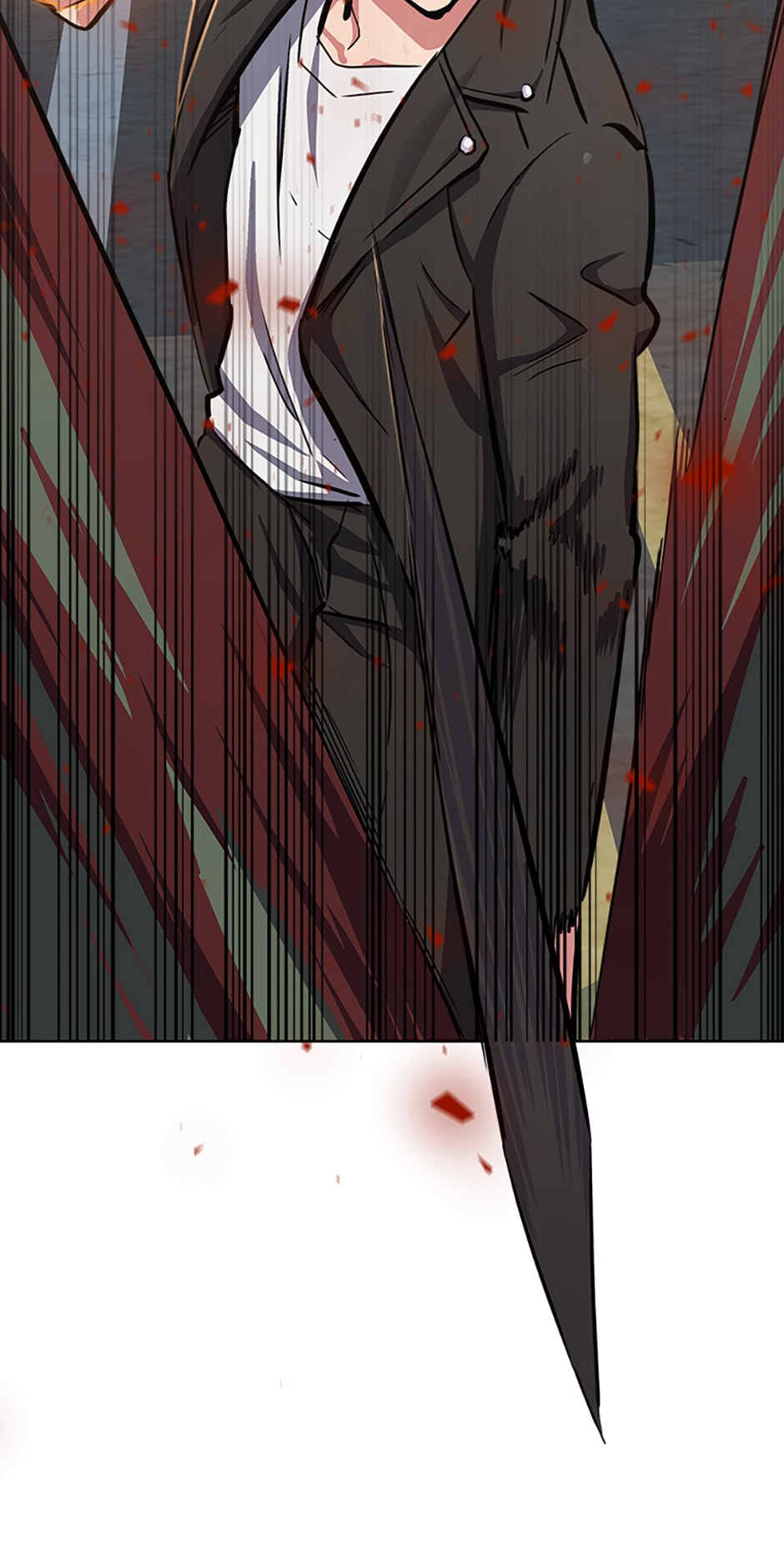 Read Level 1 Player chapter 42 image 73 on Lezhin