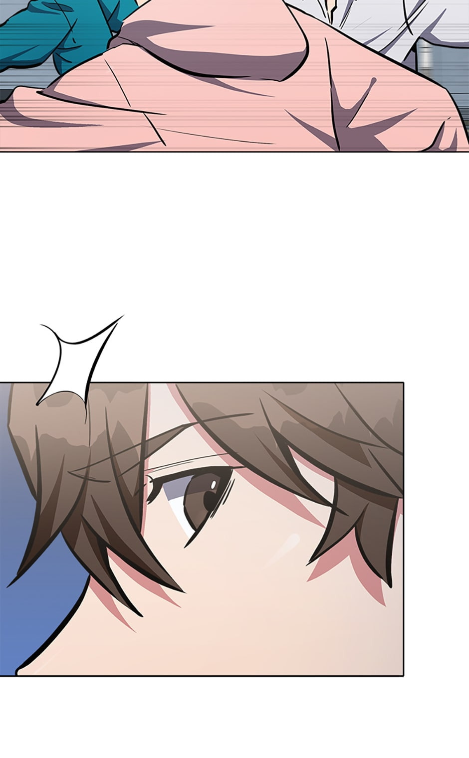 Read Level 1 Player chapter 42 image 77 on Lezhin